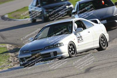 media/Jan-10-2026-Turn8 Trackdays (Sat) [[448b66da83]]/Yellow/Session 3 (Off Ramp)/